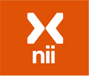NII Holdings